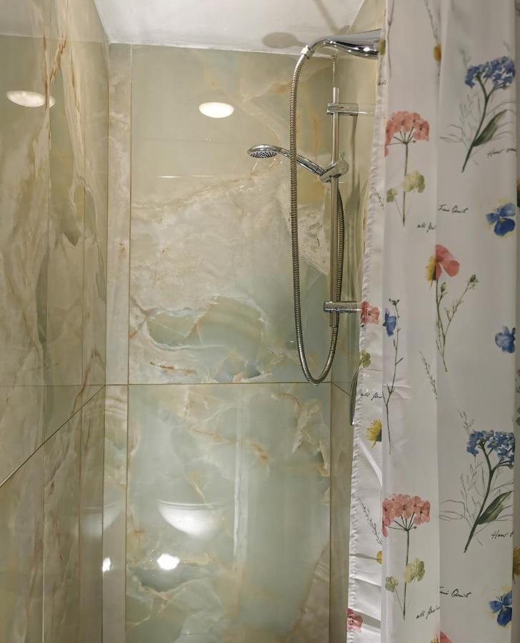 Apartment Camerin Копер Экстерьер фото